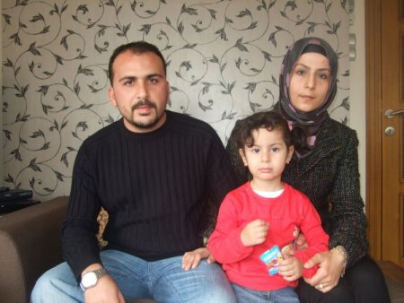 Libya’da Çalışan Türk Mühendis Taş: Çatışmalar Durmazsa Kan Gövdeyi Götürür