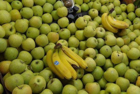 Lifli bitkiler, vücudu kanser riskine karşı koruyor