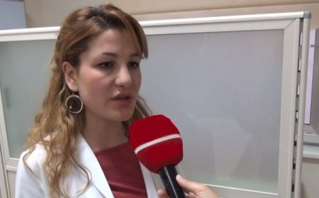 Lifli bitkiler, vücudu kanser riskine karşı koruyor