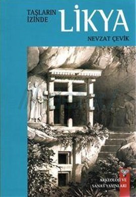 Likya edebiyatı tartışılacak