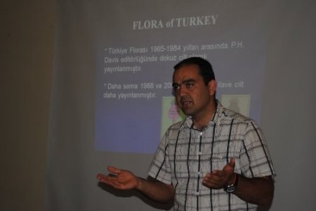 Likya Okidesi koruma altına alındı