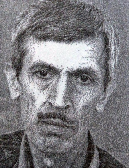 Lise öğrencisi temizlik görevlisini öldürdü (2)