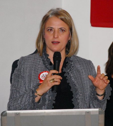 Lise öğrencisinin bilişim suçu, savcıları ve bilirkişiyi şaşırtmış