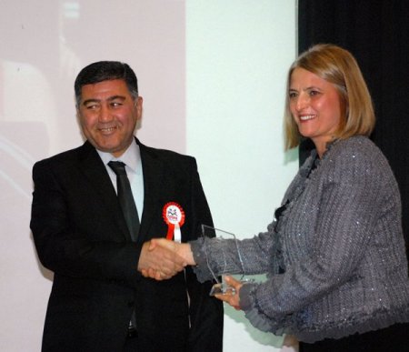 Lise öğrencisinin bilişim suçu, savcıları ve bilirkişiyi şaşırtmış