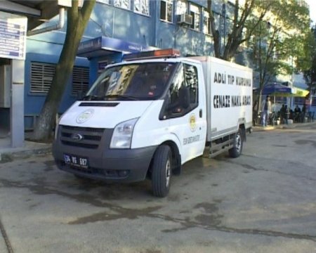Lise Öğrencisinin Çöpe Attığı Bebek Adli Tıp’a Gönderildi