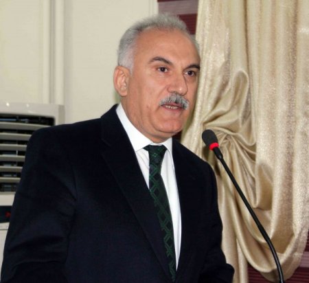 Liseliler emniyetin projesiyle kötü alışkanlıklardan korunacak