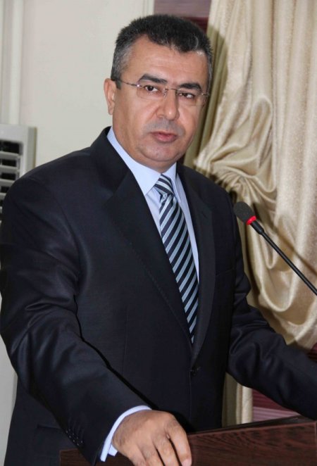 Liseliler emniyetin projesiyle kötü alışkanlıklardan korunacak