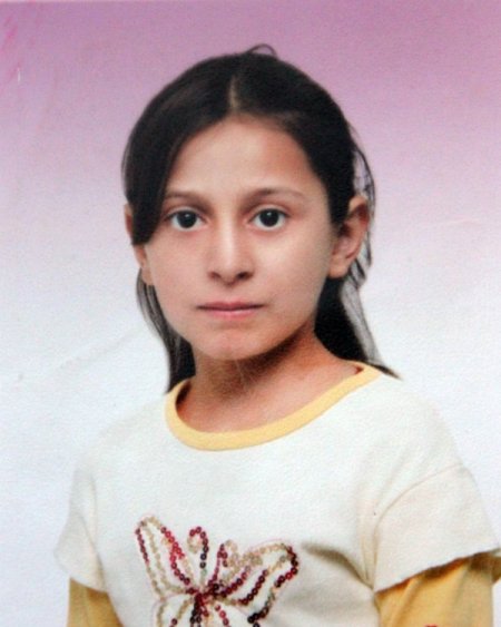 Liselinin ağır yaralanmasına neden olan ehliyetsiz sürücü serbest bırakıldı