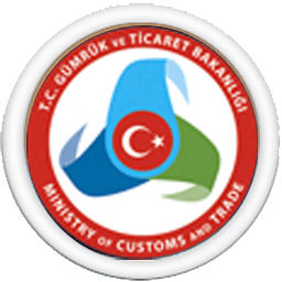 logo-gumruk-ticaret-bakanligi.gif