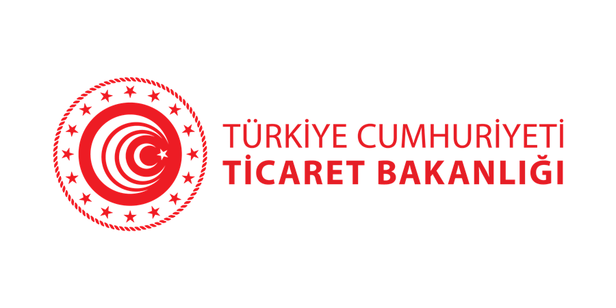 logo2.png