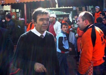 Lokantada Çıkan Yangın Maddi Hasara Neden Oldu