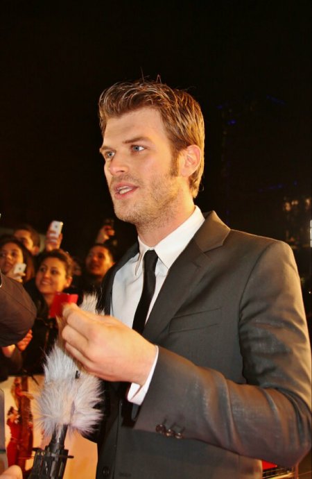 Londra Türk Film Festivali, 'Kelebeğin Rüyası' ile başladı