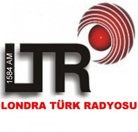 Londra Türk Radyosu, Yayın Hayatına 'Devam' Dedi