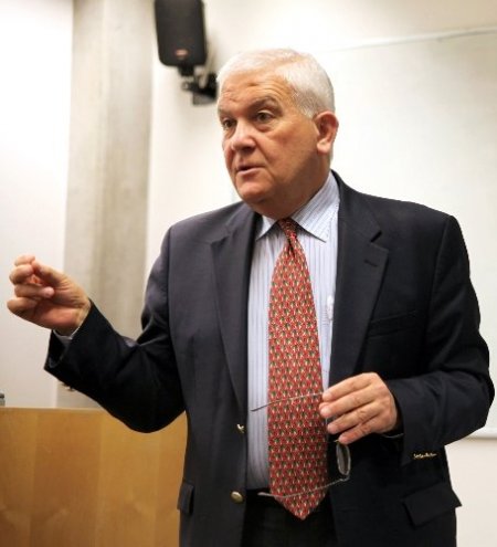 Londra'da yeni Türk sivil toplum kuruluşu