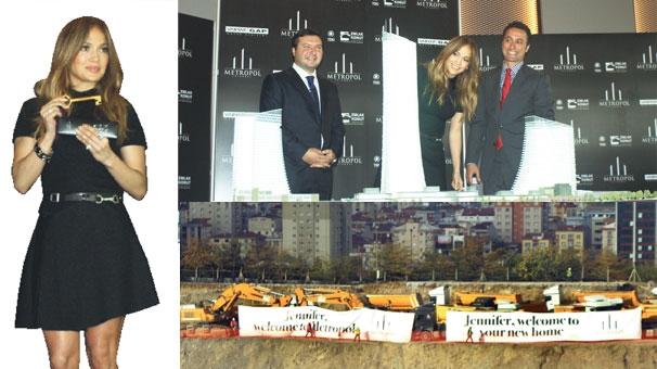 lopez-metropol-un-anahtarini-aldi-2807402.jpg lopez-metropol-un-anahtarini-aldi-2807402.jpg