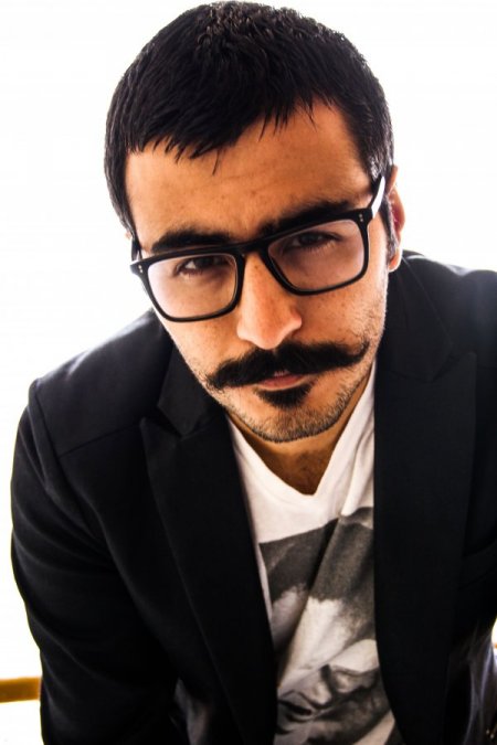 'Los Angeles Türk Film Festivali sayesinde ülke insanımızı dünyaya tanıtıyoruz'