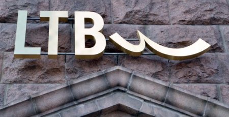 Ltb, Ukrayna'nın 'İstiklal'inde Mağaza Açtı