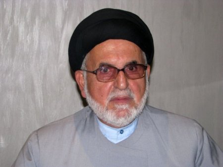 Lübnanlı Şii din adamı: Esed ve İran, Türkiye’ye bedel ödetmek istiyor