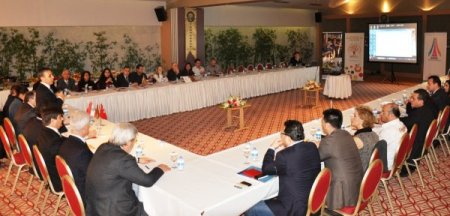 Lübnanlı turizmciler daha fazla turist sözü verdi