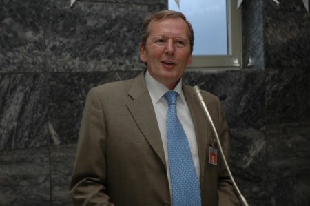 Lufthansa, Antalya-münih Tarifeli Seferlerine Başladı