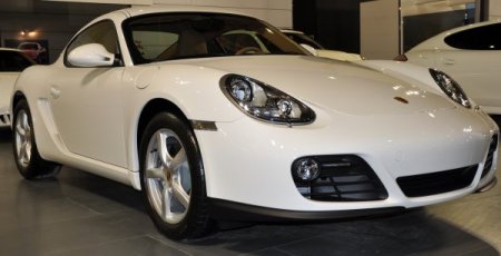 Lüks araç ithalatında usulsüzlük yüzünden vergi kaybı 900 milyon TL'yi buluyor