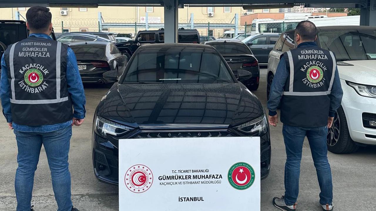 luks-arac-operasyonu-dha-2410498.jpg