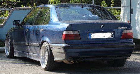 Lüks otomobillerle uyuşturucu sevkiyatı yapan karı-koca gözaltında