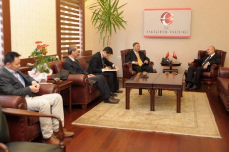 Lületaşı, Çin’de büyük rağbet görüyor