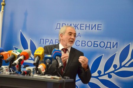 Lütvi Mestan, istihbarat yetkililerinin mecliste dinlenmesini istedi