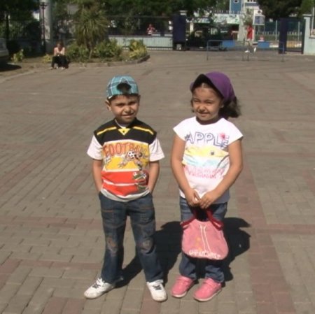 Lys Maratonu Başladı