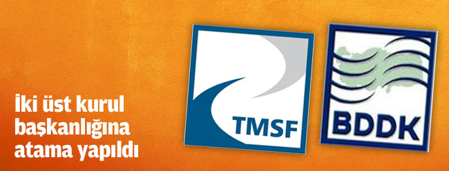 m_atama_k.jpg m_atama_k.jpg