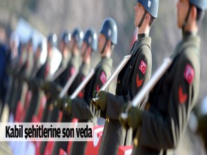 m_kabil-sehit_k.jpg m_kabil-sehit_k.jpg