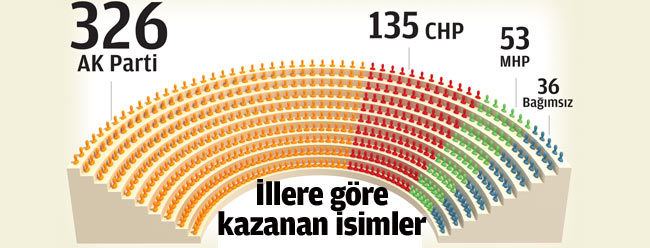 m_liste_k.jpg m_liste_k.jpg