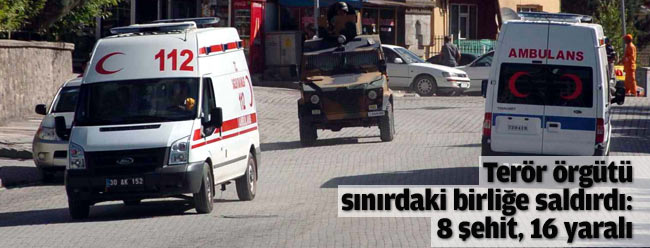 m_sehit1_k.jpg m_sehit1_k.jpg