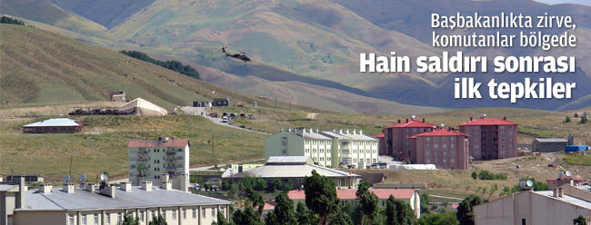 m_tepki_k.20120619124944.jpg m_tepki_k.20120619124944.jpg