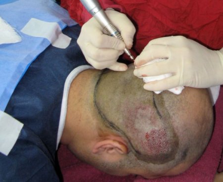 Maaşı 3 Bin Liradan Başlıyor Ama Sektör Çalışacak Eleman Bulamıyor