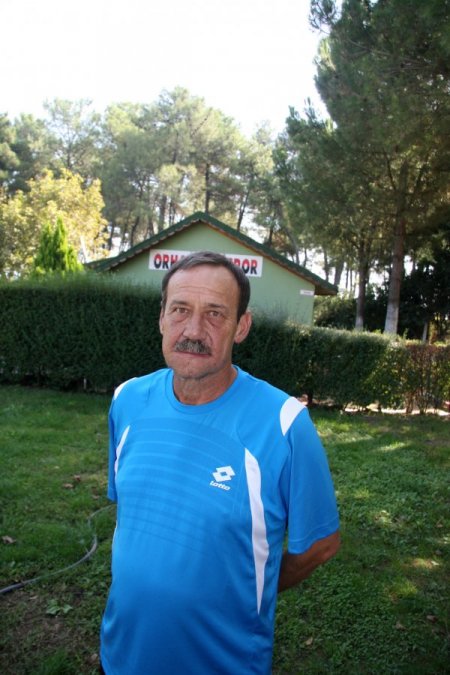 Maç başına 900 lirayla 30 milyon Euro’luk takımı devirdi (Özel)