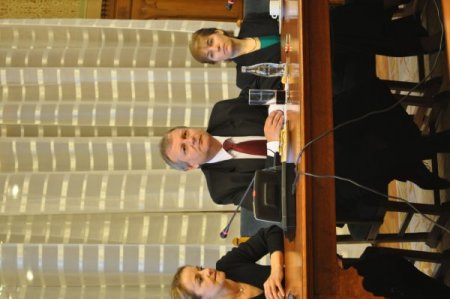 Macaristan’da İktidar Ve Muhalefet Sadece Türkiye Konusunda Hemfikir