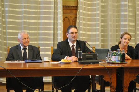 Macaristan’dan Ankara’ya Kktc Ve Ermenistan Jesti