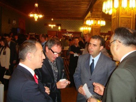 Macaristan’ın En Güçlü Web Mağazası Halkoyu İle Seçildi