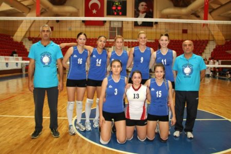 Maddi imkansızlıklara boğuşan Gökyüzü, destek bekliyor