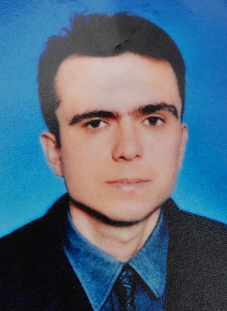 Maden İşcisi Dualarla Son Yolculuğuna Uğurlandı