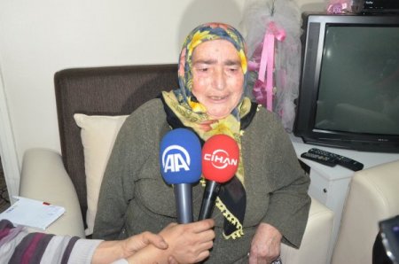 Madenci aileleri birlikte hereket etmek için dernek kuracak