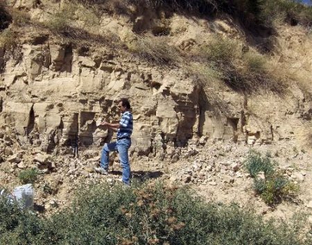 "madencilik Sektörü Güneydoğu'yu Kurtarabilir"