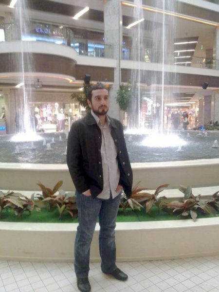 Madende ağır yaralanan mühendis kurtarılamadı