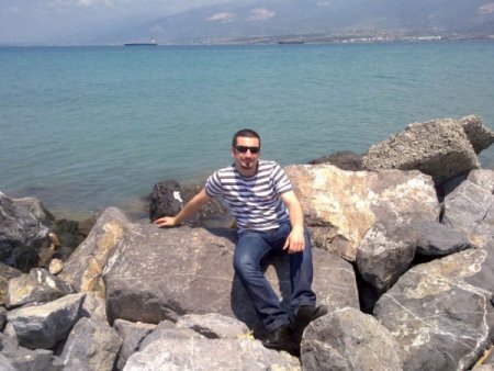 Madende ağır yaralanan mühendis kurtarılamadı