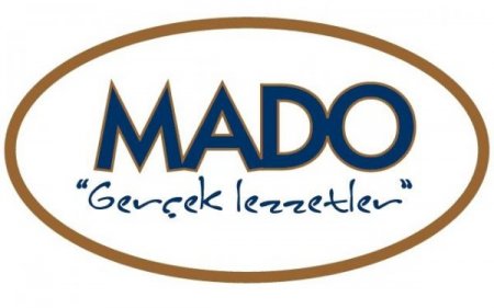 Mado'dan Suudi Arabistan’a 25 Milyon Dolar Yatırım