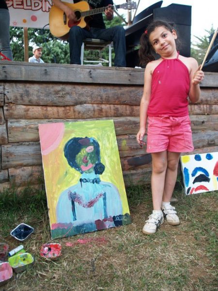 Maganda Kurşunu Sonucu Yakınlarını Kaybedenlerden Duyarsızlığa Tepki