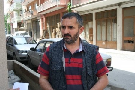 Maganda kurşunuyla ölen Arif için HSYK'den müfettiş görevlendirildi