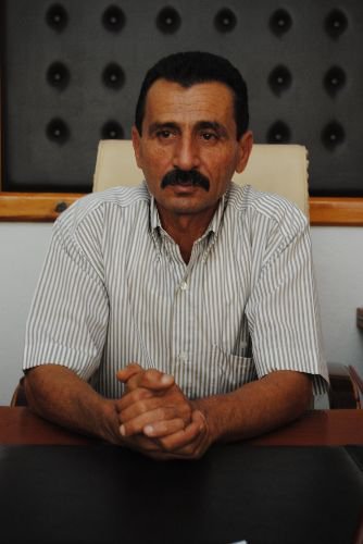 Mahem, Tarım Ve Bahçecilik Kursları Açacak